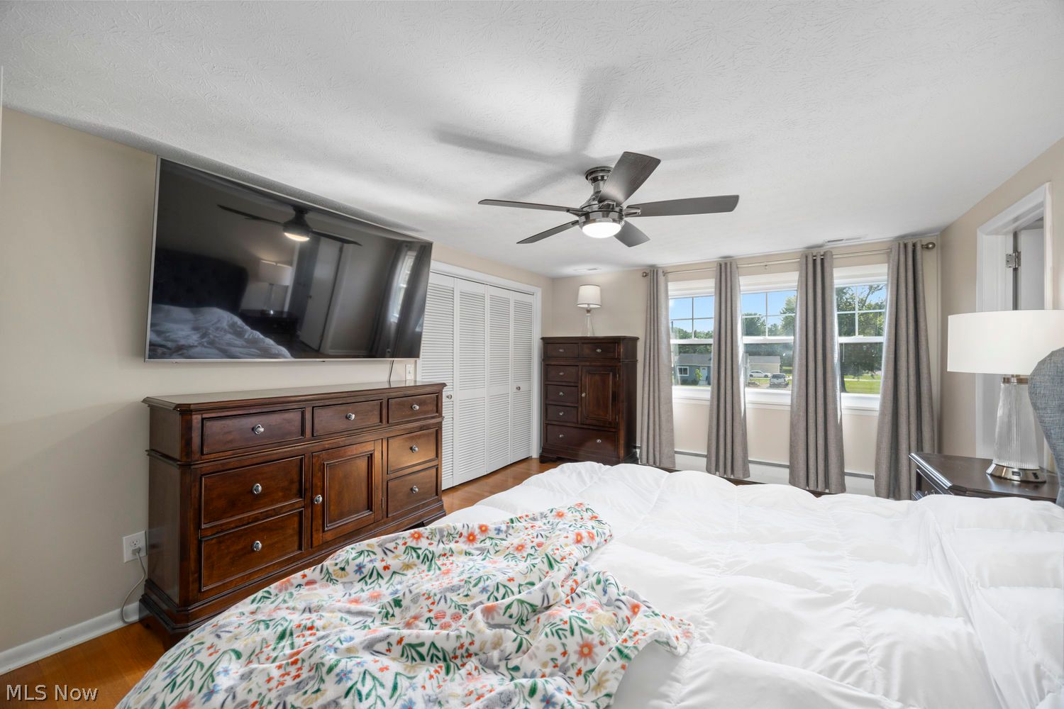 11728 Indian Hollow Road Grafton OH 44044
