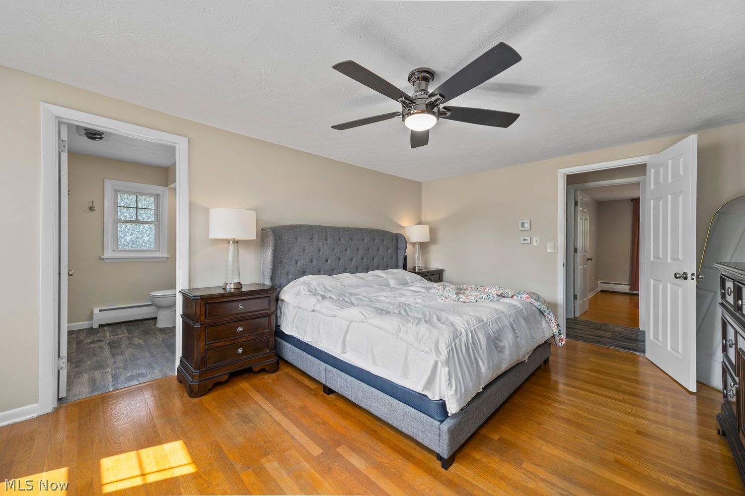 11728 Indian Hollow Road Grafton OH 44044