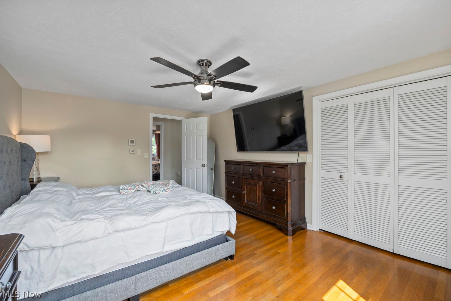 11728 Indian Hollow Road Grafton OH 44044