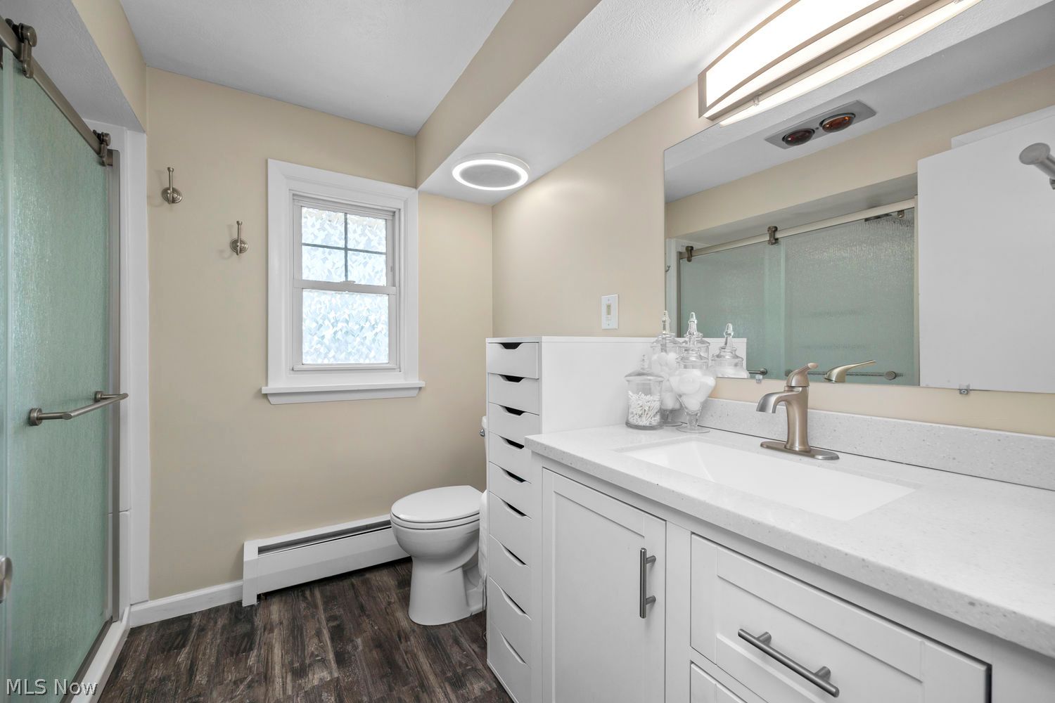11728 Indian Hollow Road Grafton OH 44044