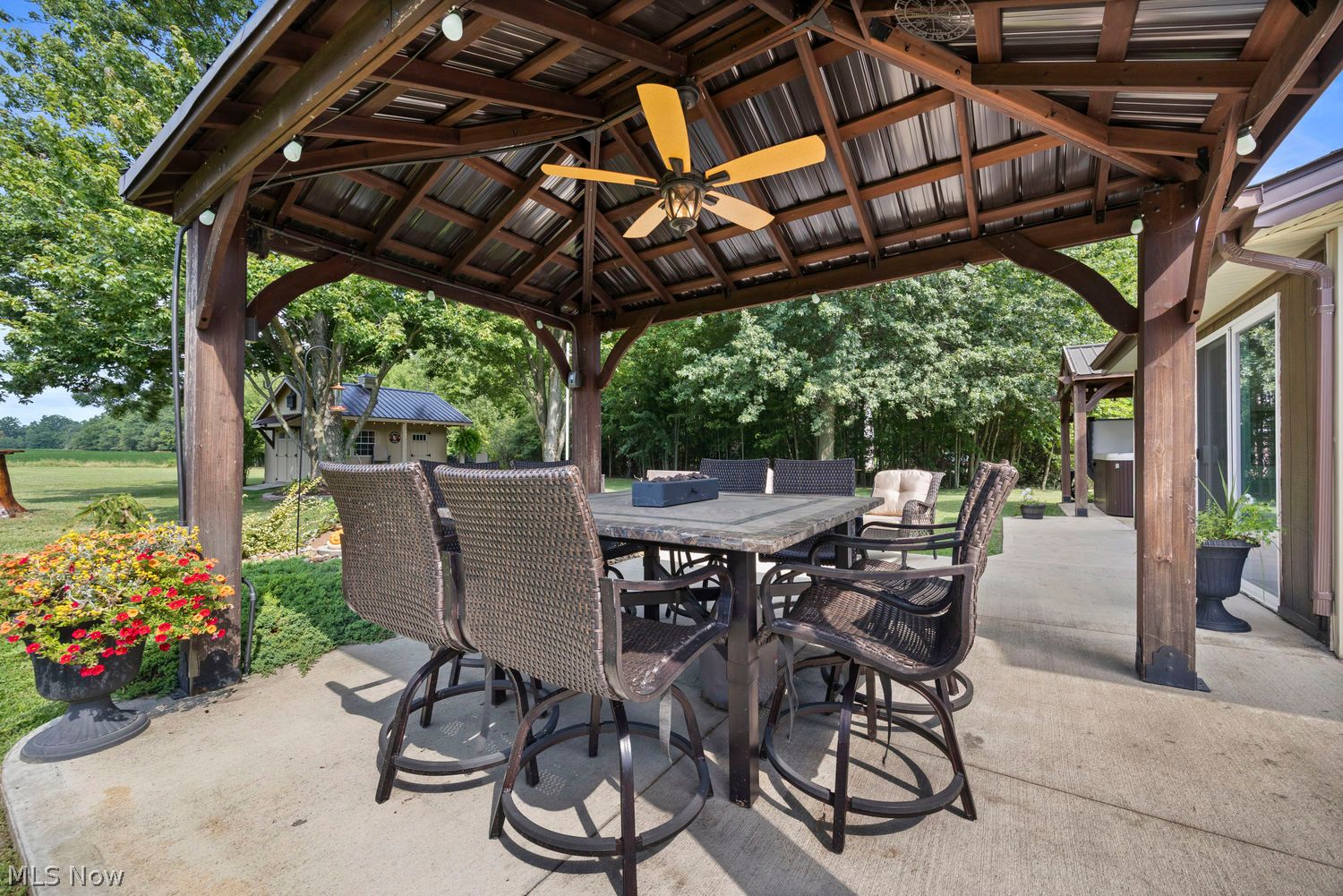 11728 Indian Hollow Road Grafton OH 44044