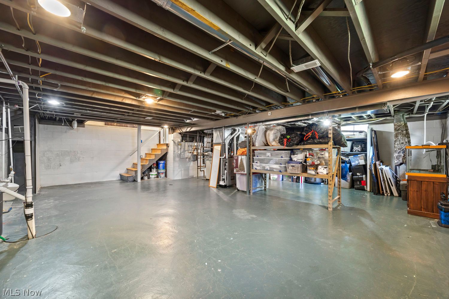 11728 Indian Hollow Road Grafton OH 44044