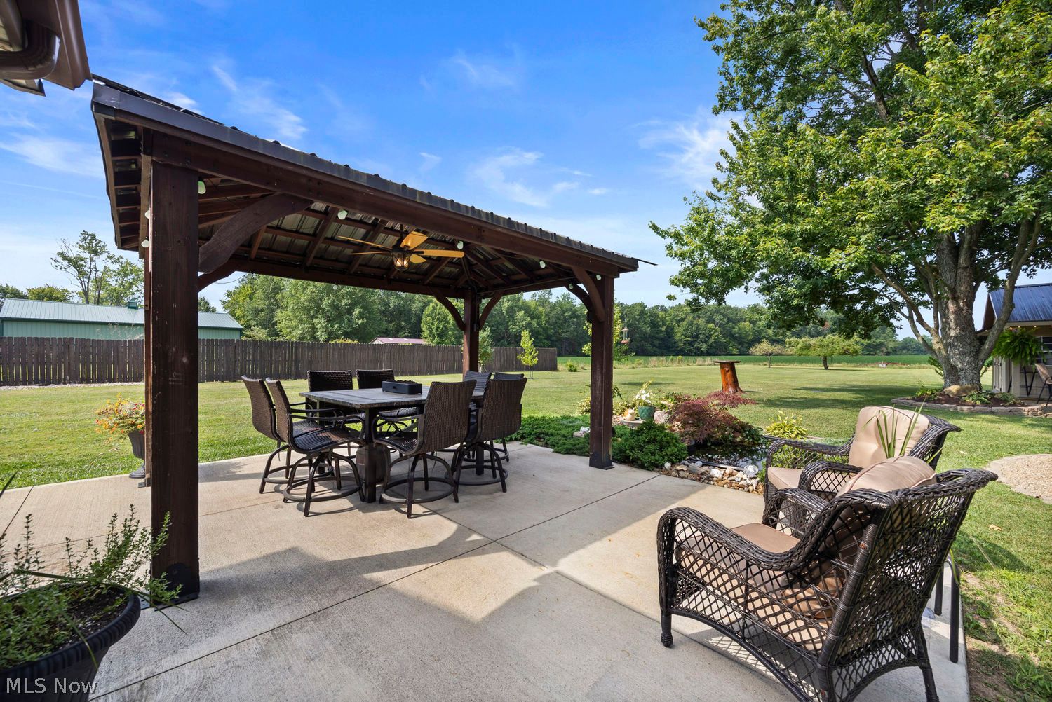 11728 Indian Hollow Road Grafton OH 44044