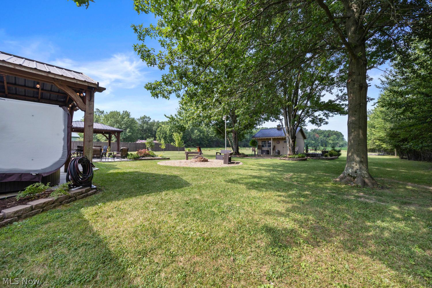 11728 Indian Hollow Road Grafton OH 44044
