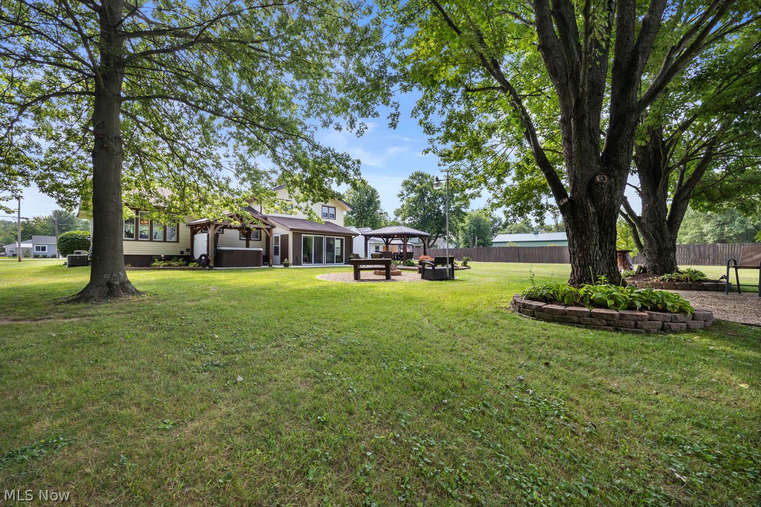 11728 Indian Hollow Road Grafton OH 44044