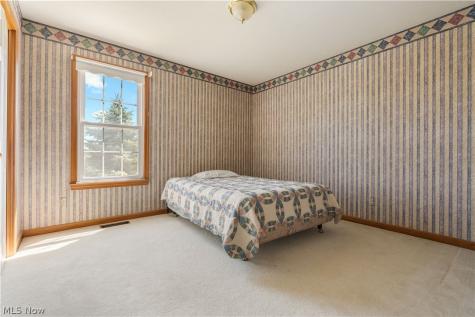 3472 Deer Trace Avenue NW Canton OH 44708