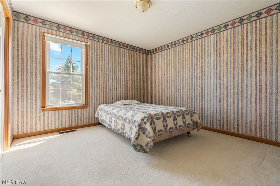 3472 Deer Trace Avenue NW Canton OH 44708