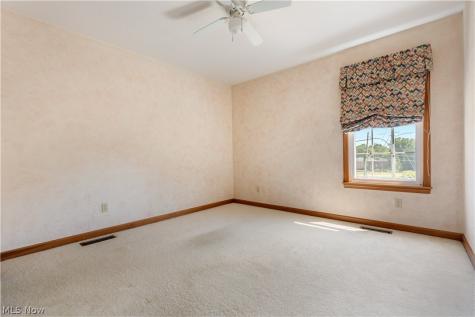 3472 Deer Trace Avenue NW Canton OH 44708