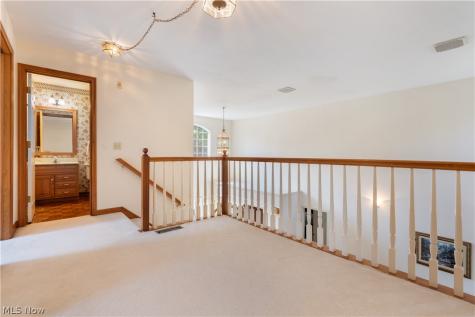 3472 Deer Trace Avenue NW Canton OH 44708