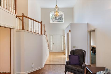 3472 Deer Trace Avenue NW Canton OH 44708