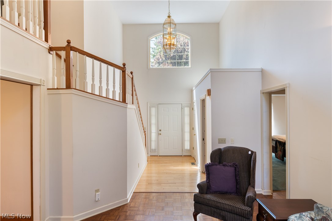 3472 Deer Trace Avenue NW Canton OH 44708
