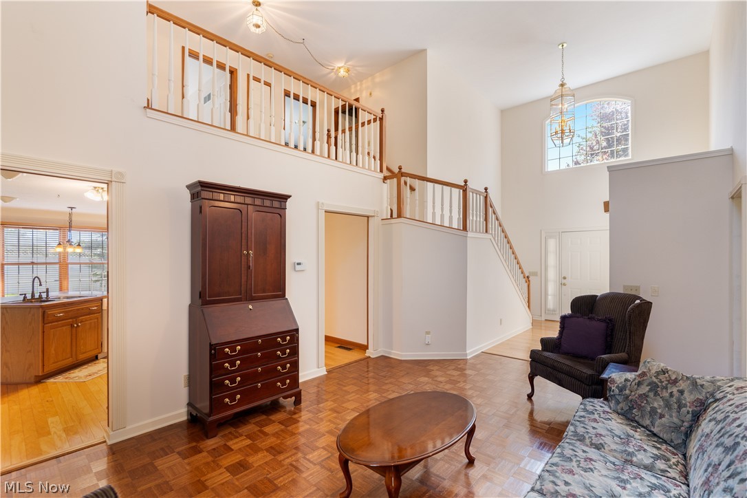 3472 Deer Trace Avenue NW Canton OH 44708