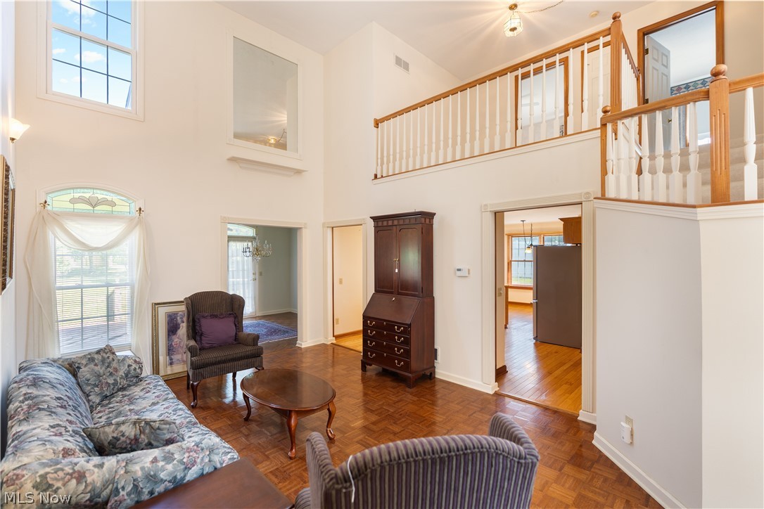 3472 Deer Trace Avenue NW Canton OH 44708