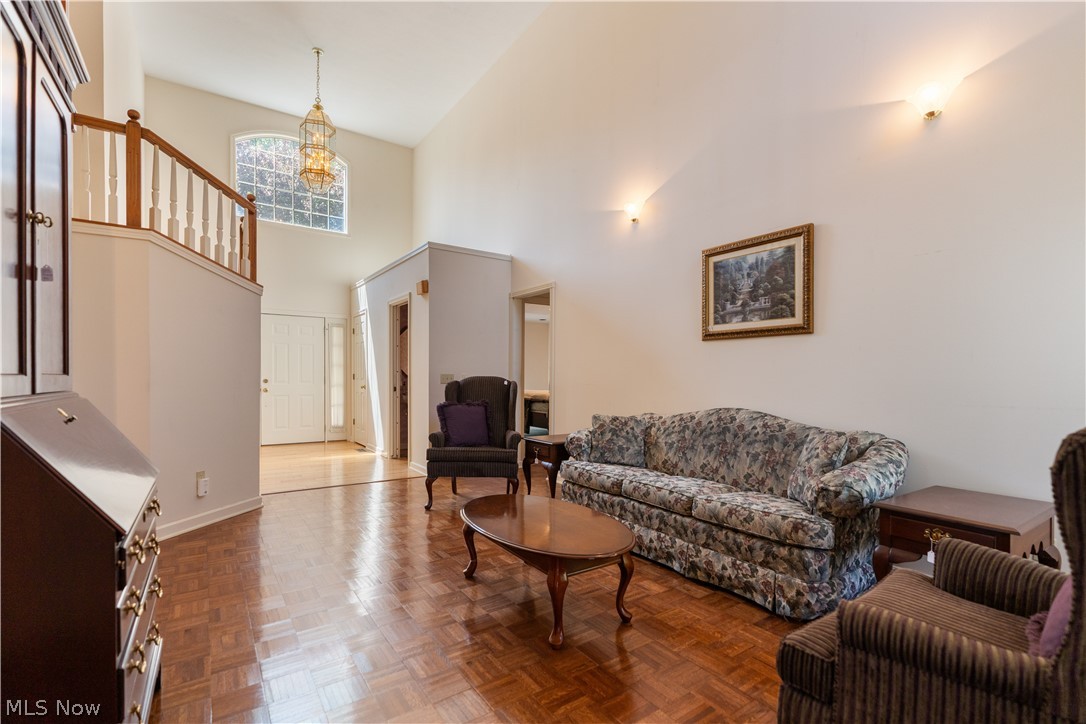 3472 Deer Trace Avenue NW Canton OH 44708
