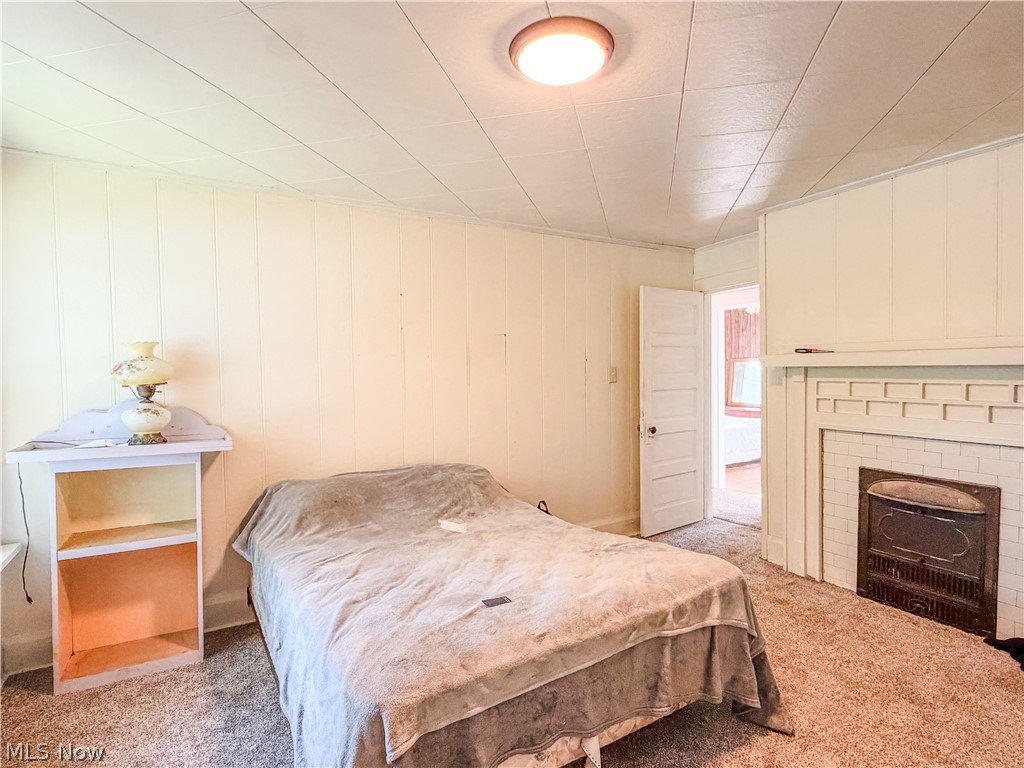 909 Riverside Avenue Wellsville OH 43968