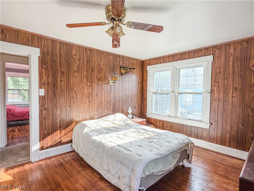 909 Riverside Avenue Wellsville OH 43968