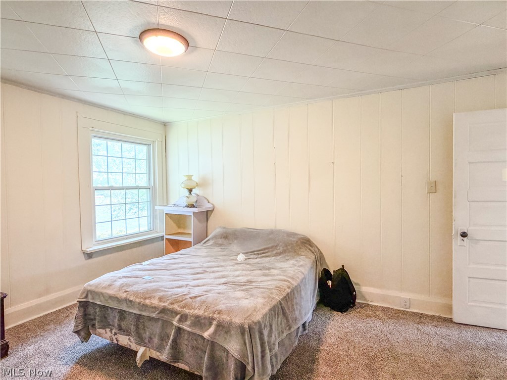 909 Riverside Avenue Wellsville OH 43968