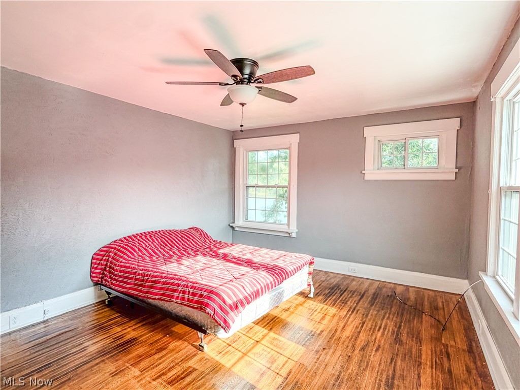 909 Riverside Avenue Wellsville OH 43968