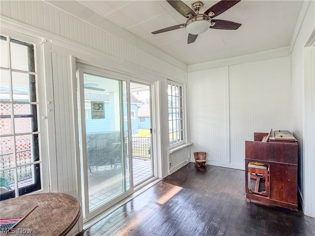 909 Riverside Avenue Wellsville OH 43968