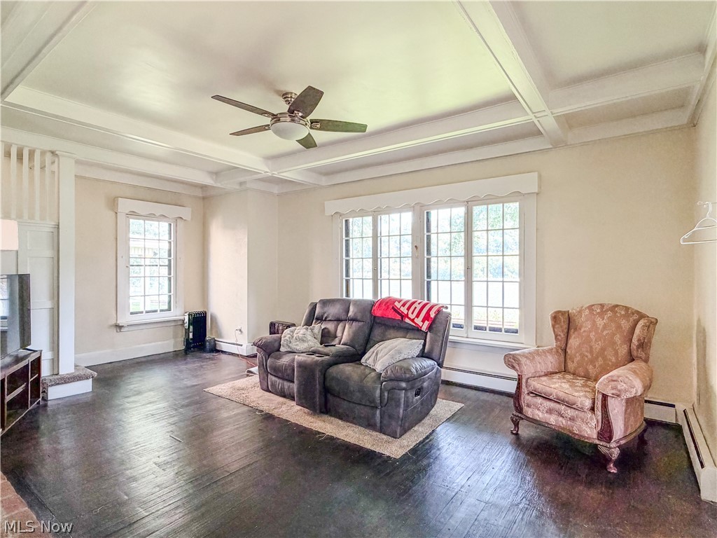 909 Riverside Avenue Wellsville OH 43968