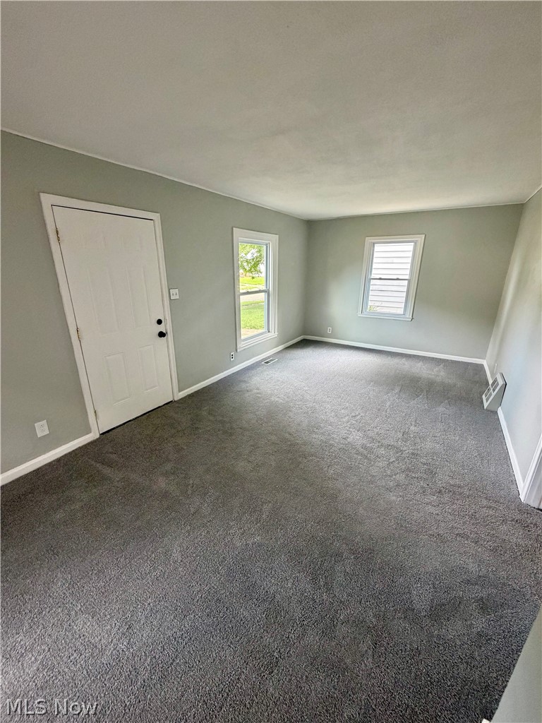 839 Sarcee Avenue Akron OH 44305