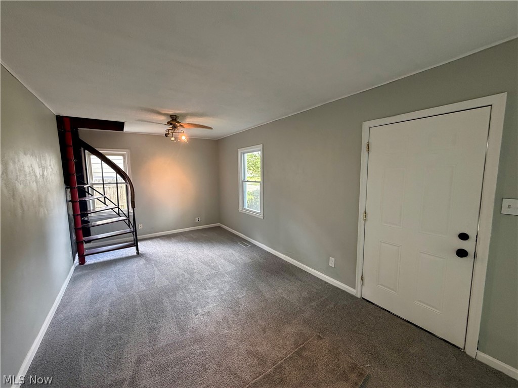 839 Sarcee Avenue Akron OH 44305