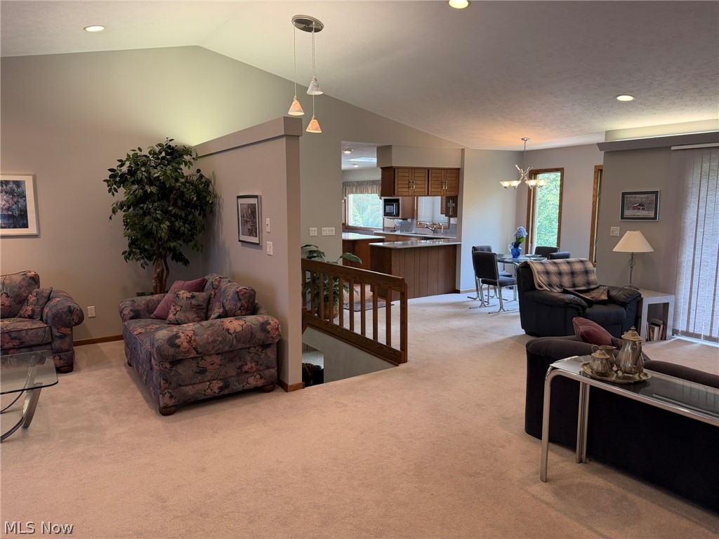 946 Douglas Drive Wooster OH 44691