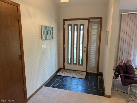 946 Douglas Drive Wooster OH 44691