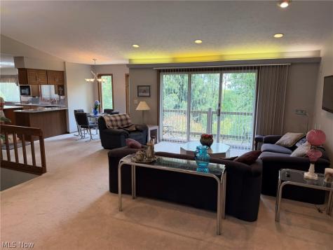 946 Douglas Drive Wooster OH 44691