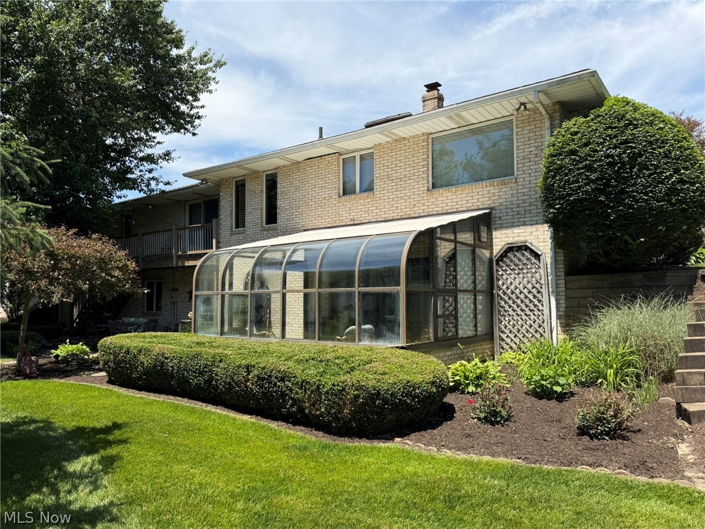 946 Douglas Drive Wooster OH 44691