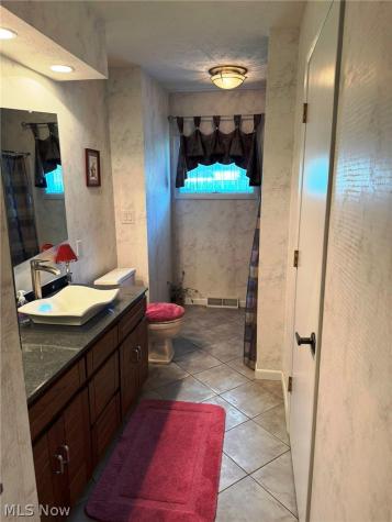 946 Douglas Drive Wooster OH 44691