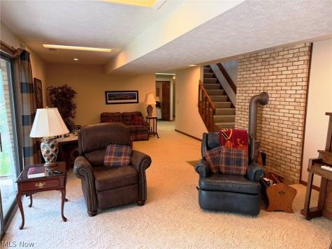 946 Douglas Drive Wooster OH 44691