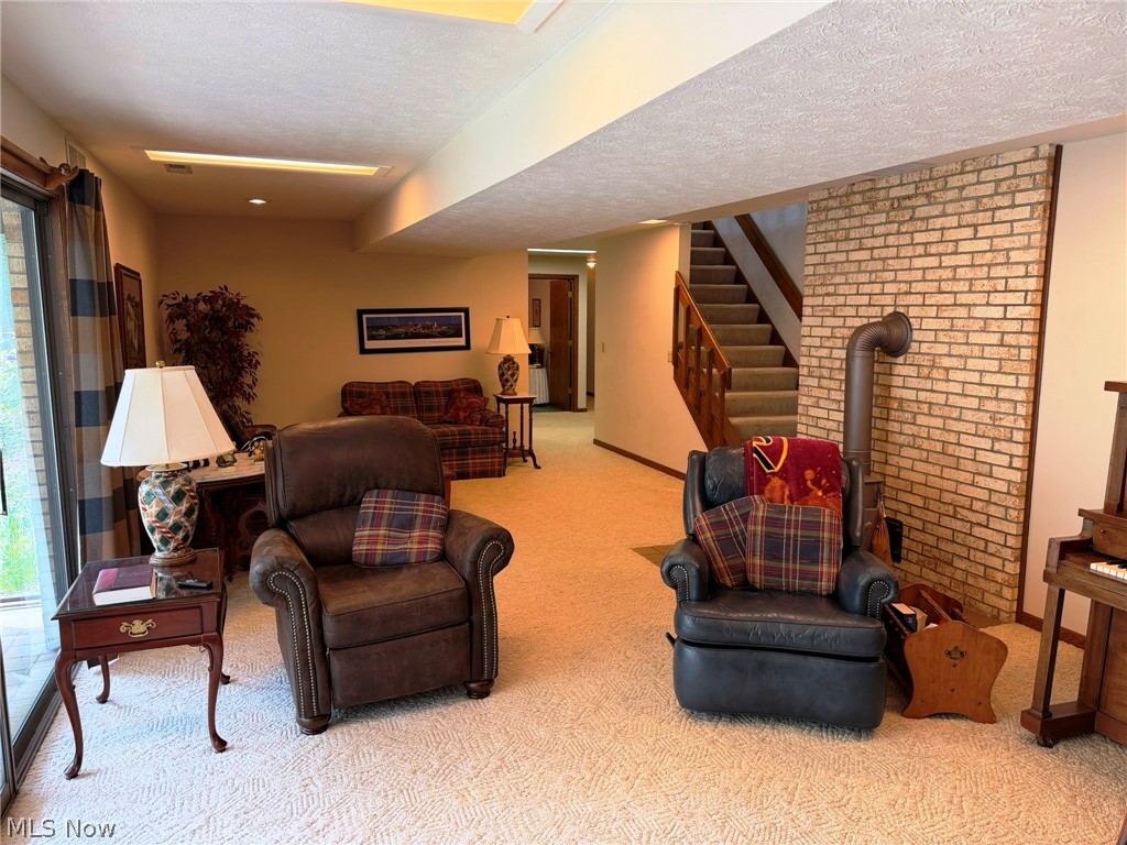 946 Douglas Drive Wooster OH 44691