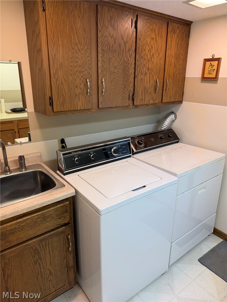 946 Douglas Drive Wooster OH 44691