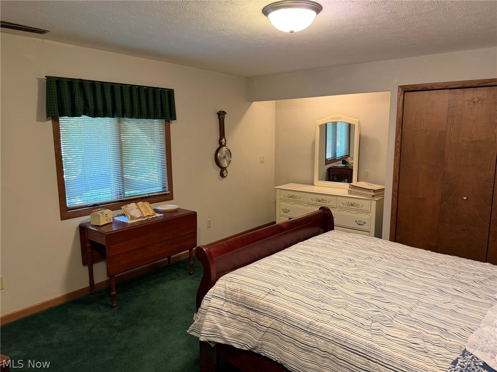 946 Douglas Drive Wooster OH 44691