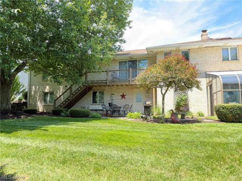 946 Douglas Drive Wooster OH 44691