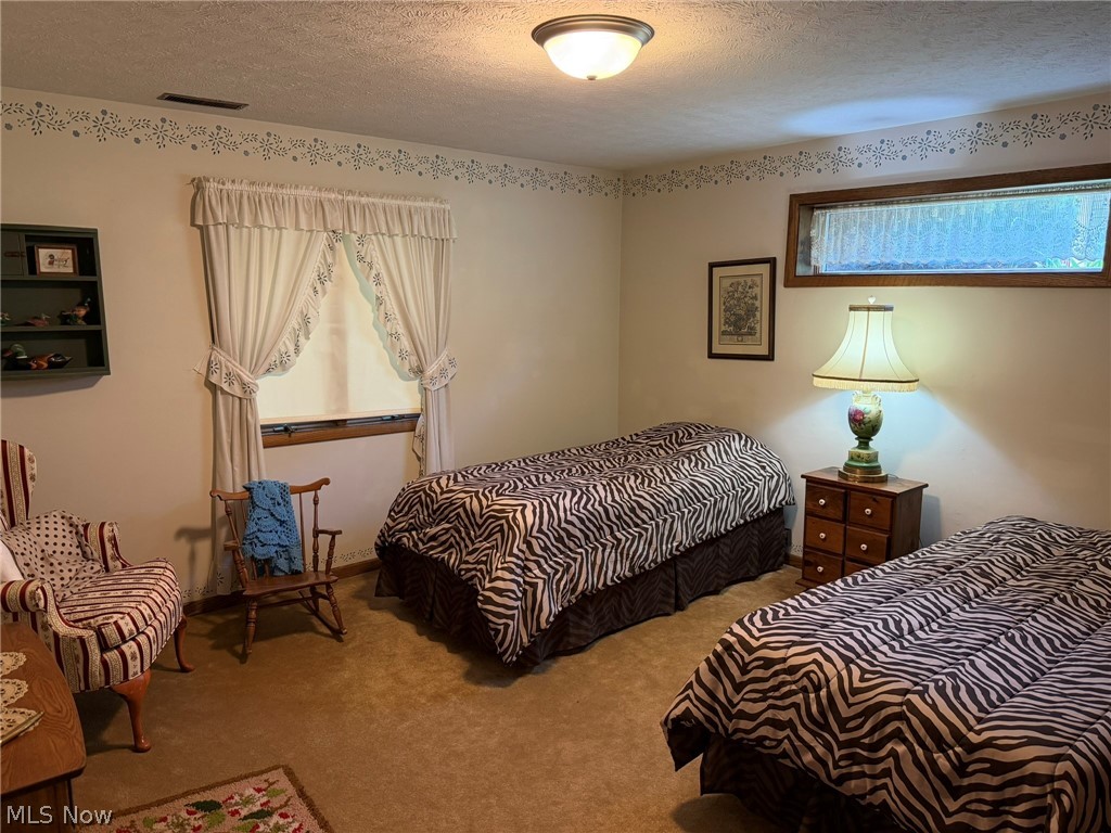 946 Douglas Drive Wooster OH 44691