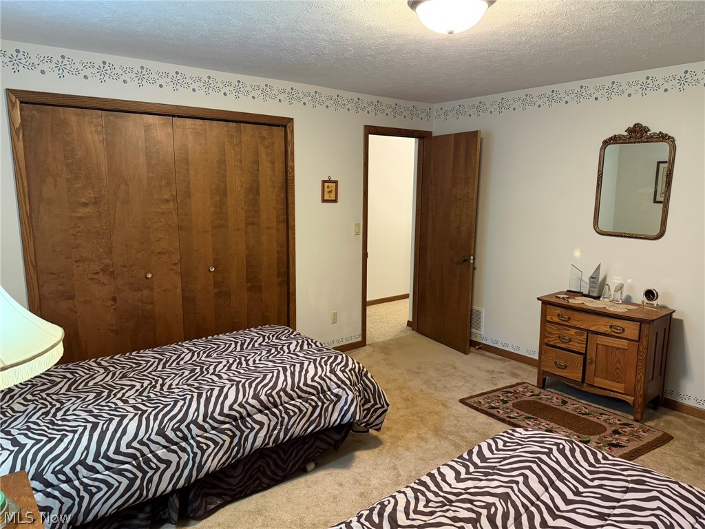 946 Douglas Drive Wooster OH 44691