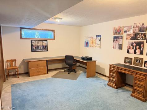 946 Douglas Drive Wooster OH 44691