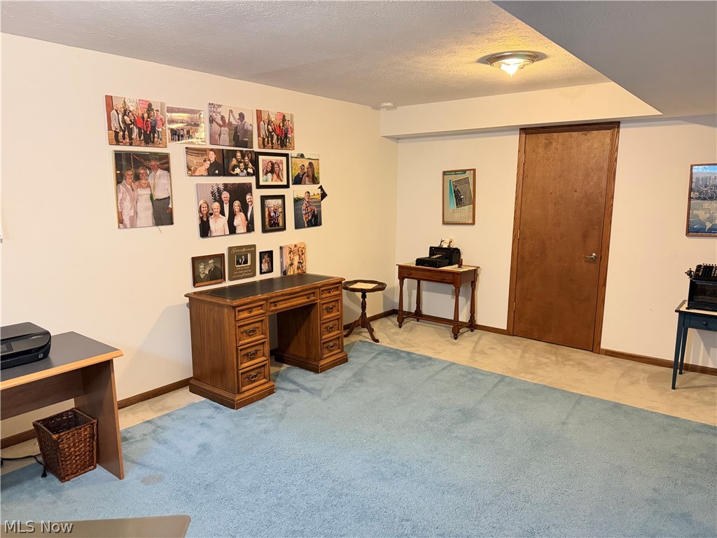 946 Douglas Drive Wooster OH 44691