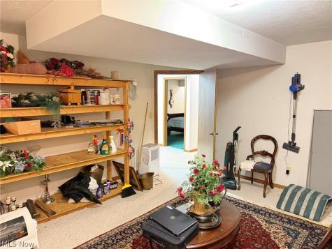 946 Douglas Drive Wooster OH 44691
