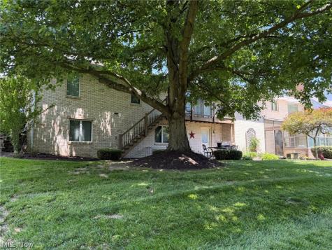 946 Douglas Drive Wooster OH 44691