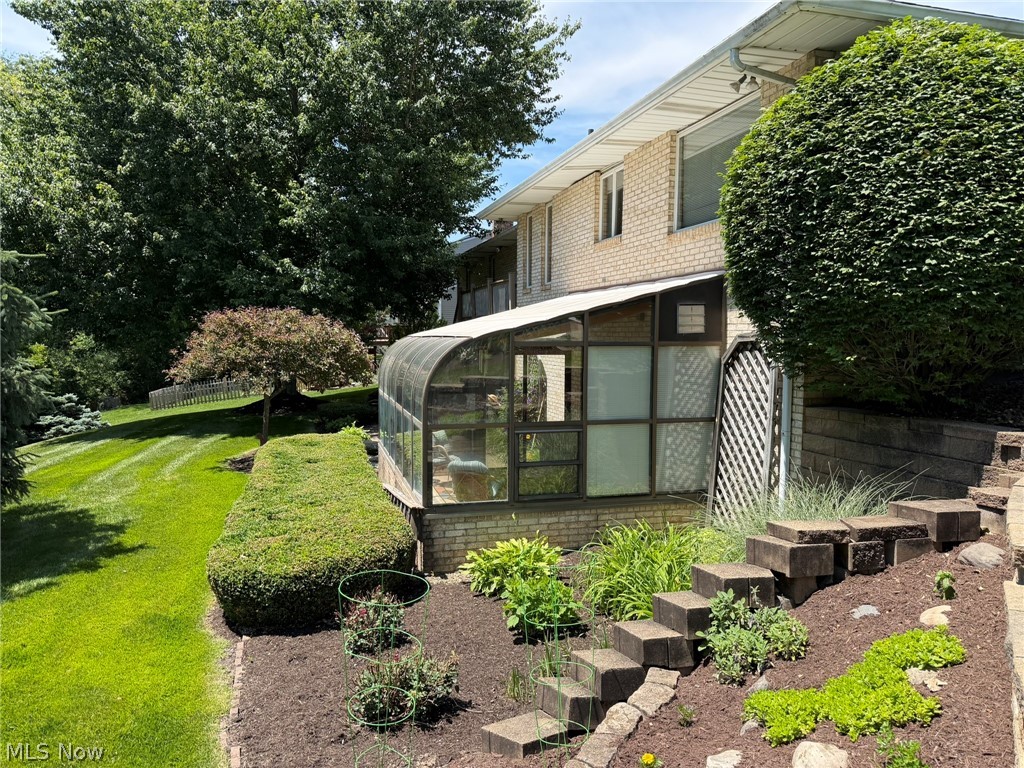946 Douglas Drive Wooster OH 44691