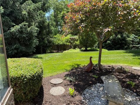 946 Douglas Drive Wooster OH 44691