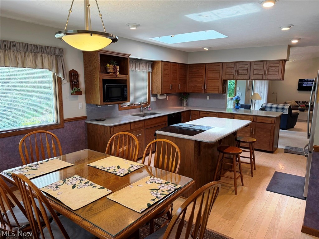 946 Douglas Drive Wooster OH 44691