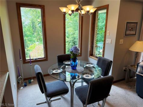 946 Douglas Drive Wooster OH 44691
