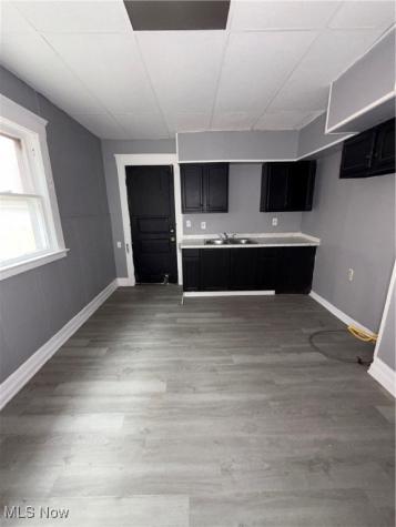 11926 Browning Avenue Cleveland OH 44120