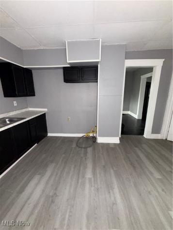 11926 Browning Avenue Cleveland OH 44120