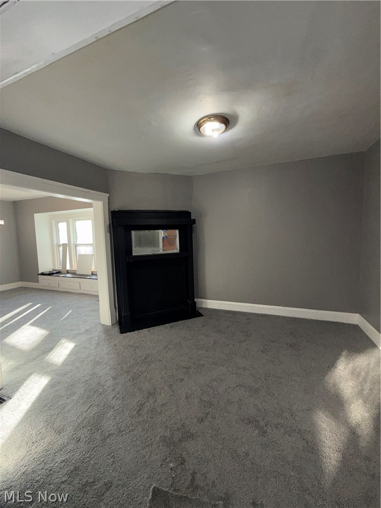 11926 Browning Avenue Cleveland OH 44120