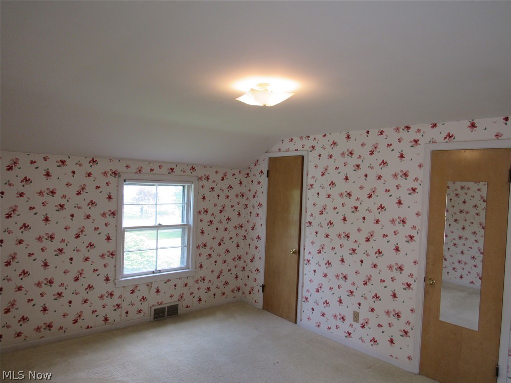 4946 Fairlawn Road Lyndhurst OH 44124